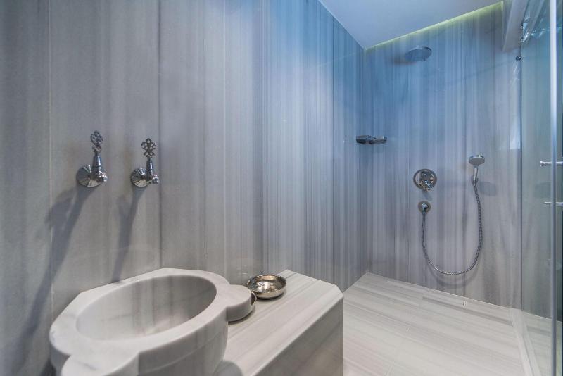 Deniz Hotel image