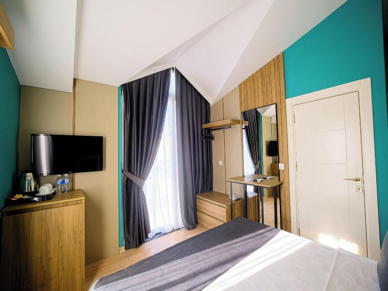 Deniz Hotel image