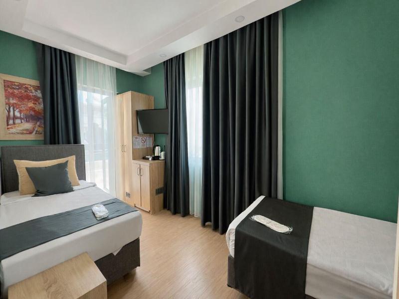 Deniz Hotel image