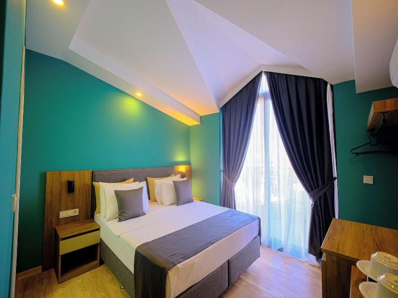 Deniz Hotel image