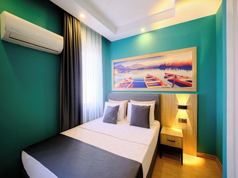Deniz Hotel image