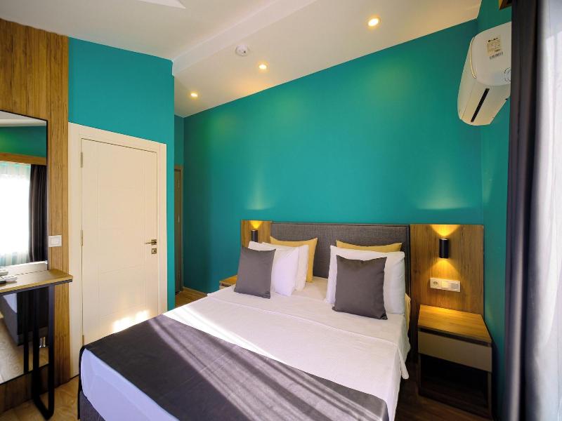 Deniz Hotel image