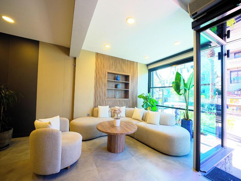 Deniz Hotel image