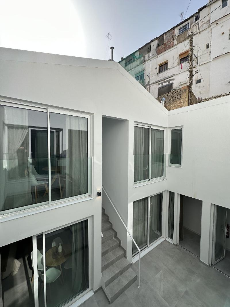 Art Homes Lavadero — photo 2