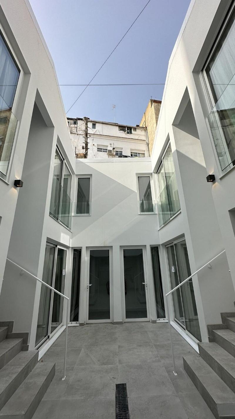 Art Homes Lavadero — photo 4