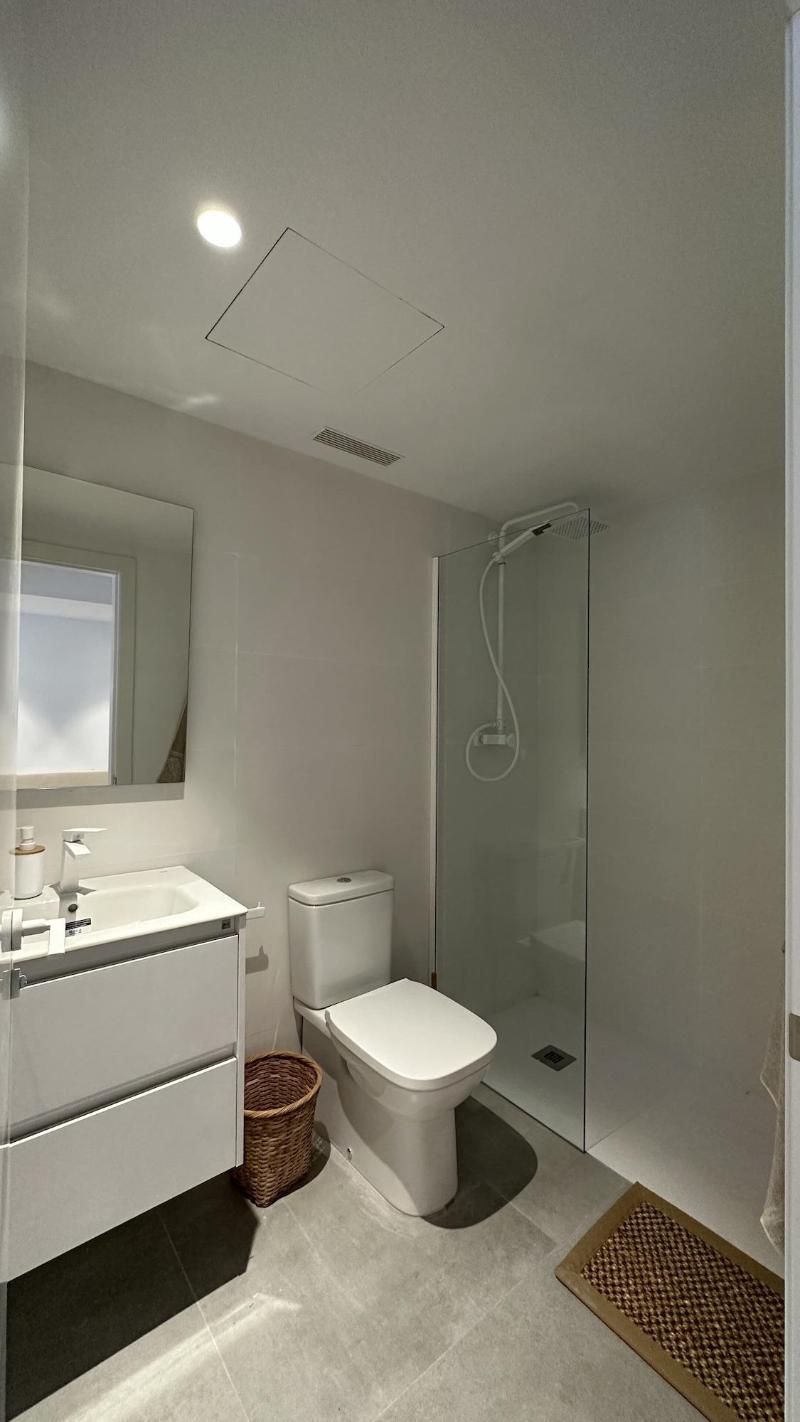 Art Homes Lavadero — photo 5