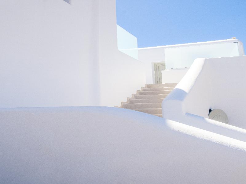 Lengendary Suites image