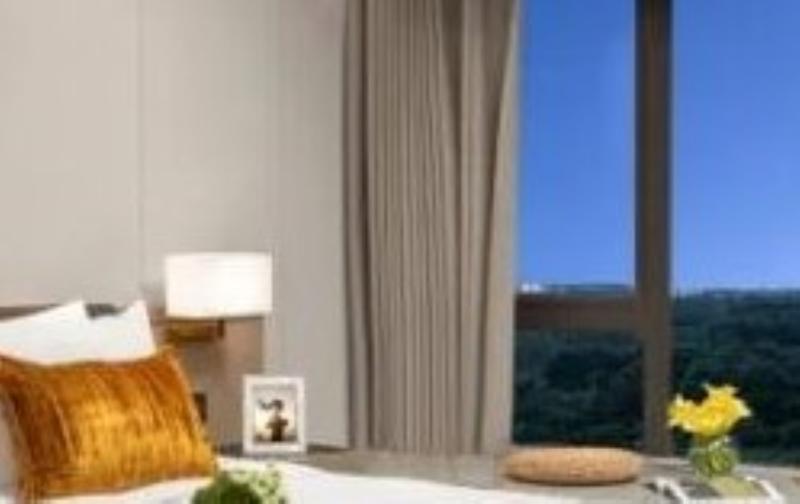 Citadines Hope City Boao image
