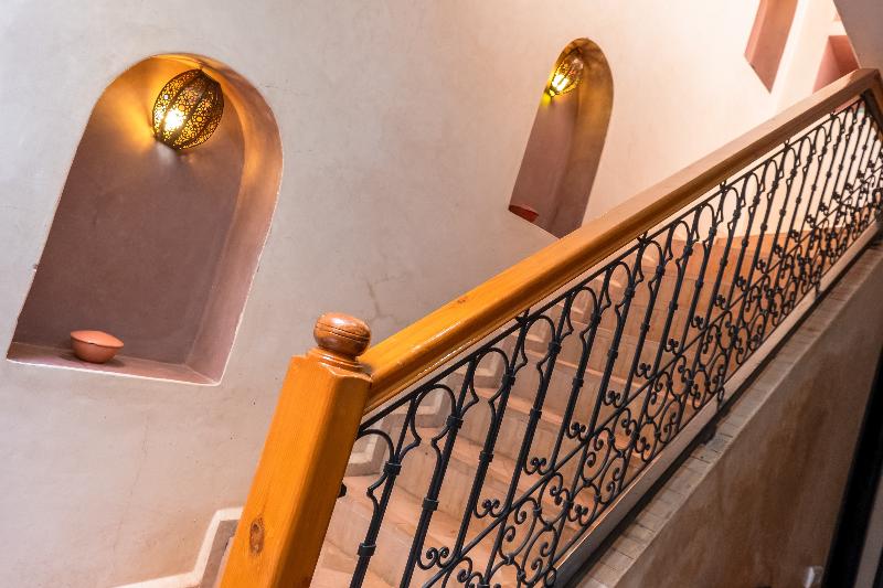 Riad Elite image