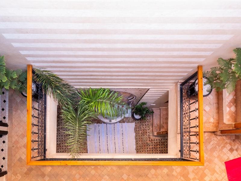 Riad Elite image