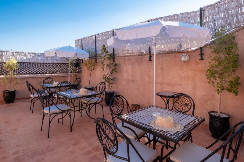 Riad Elite image