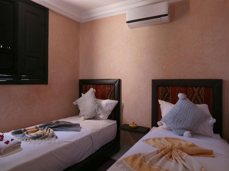 Riad Elite image