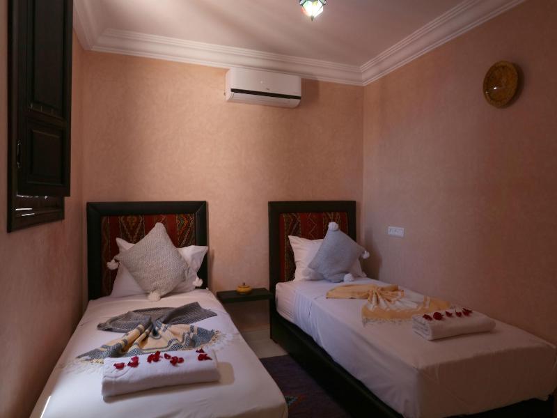 Riad Elite image