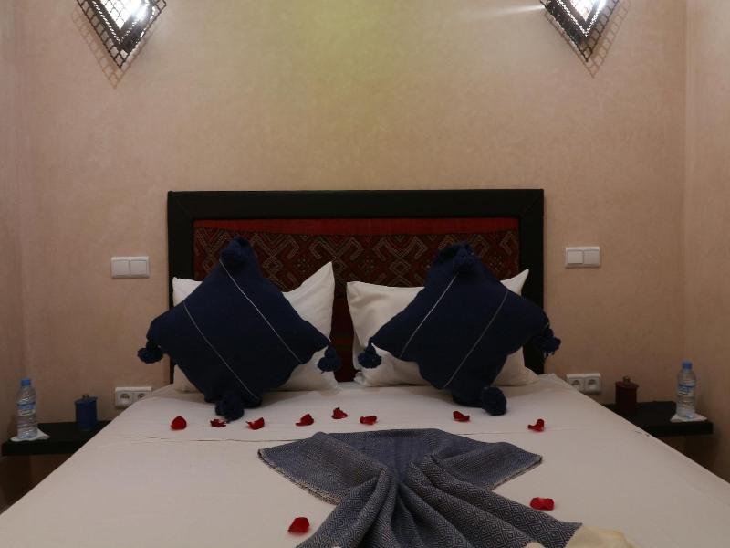 Riad Elite image
