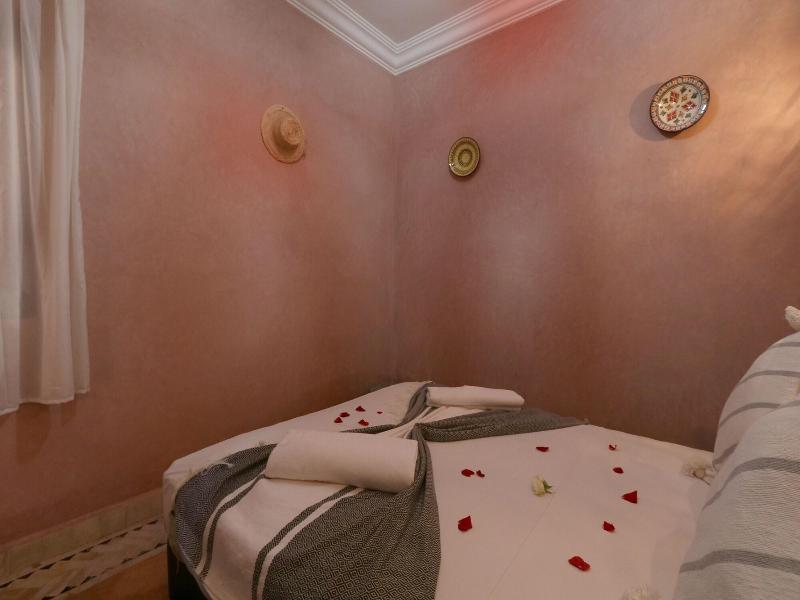 Riad Elite image