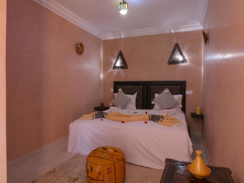 Riad Elite image