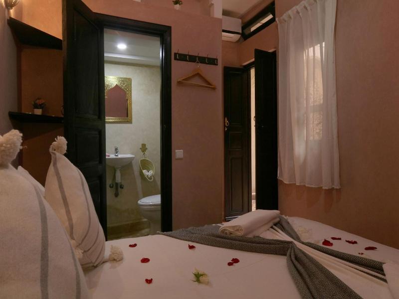 Riad Elite image