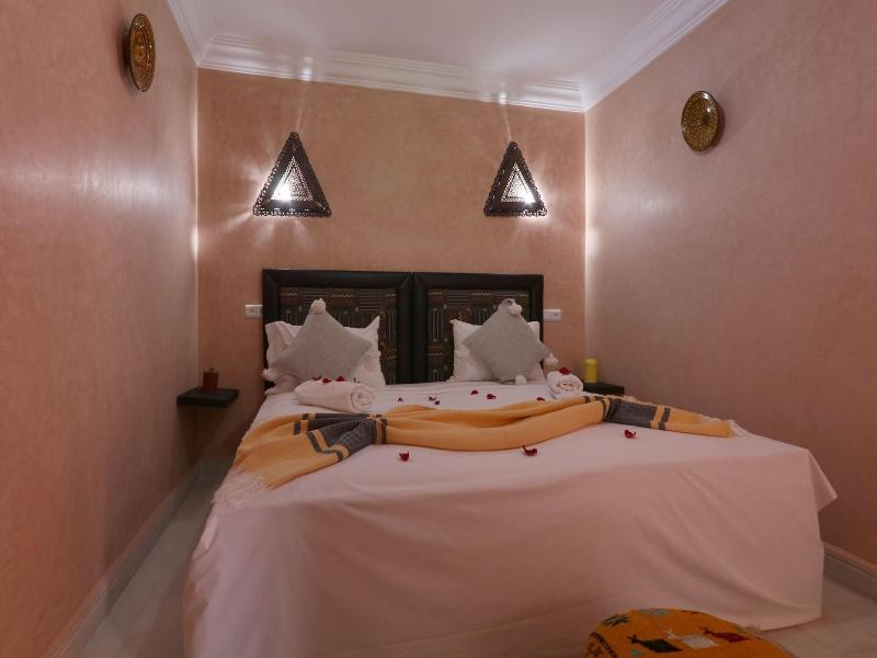 Riad Elite image