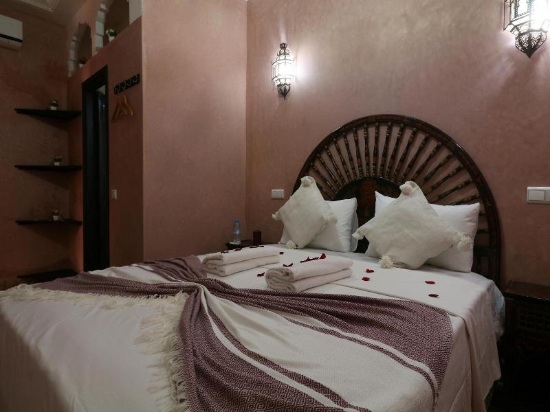 Riad Elite image