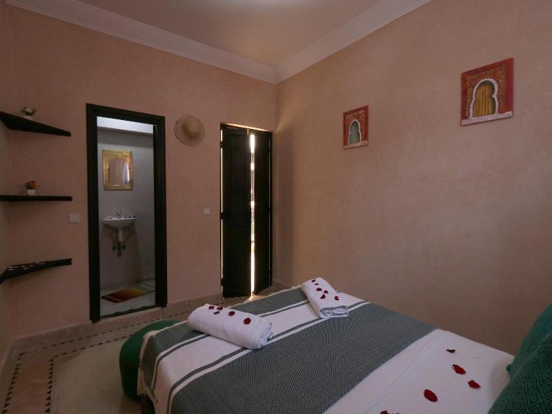 Riad Elite image