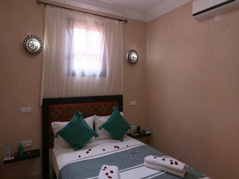 Riad Elite image
