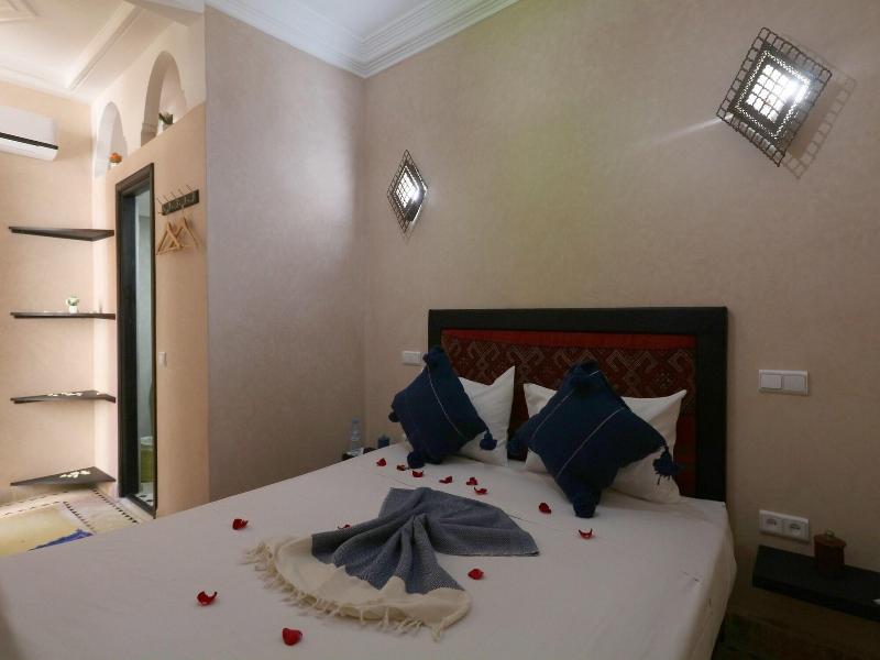 Riad Elite image