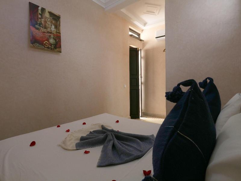 Riad Elite image