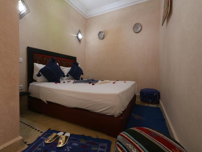 Riad Elite image