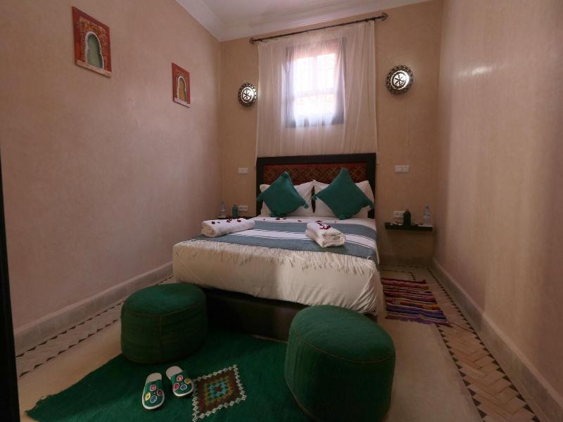 Riad Elite image