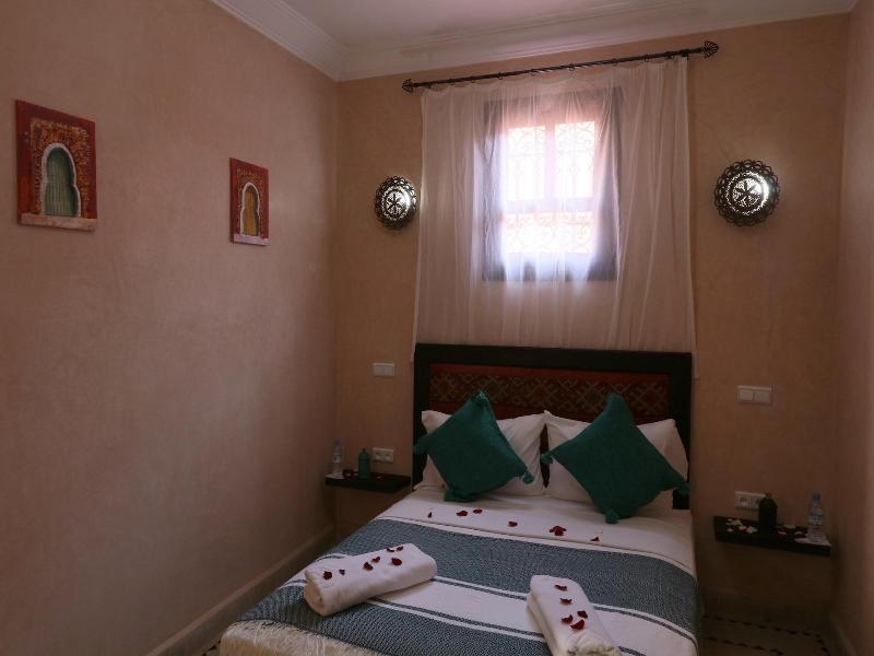 Riad Elite image