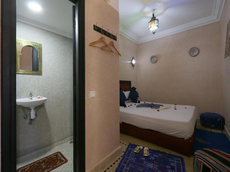 Riad Elite image