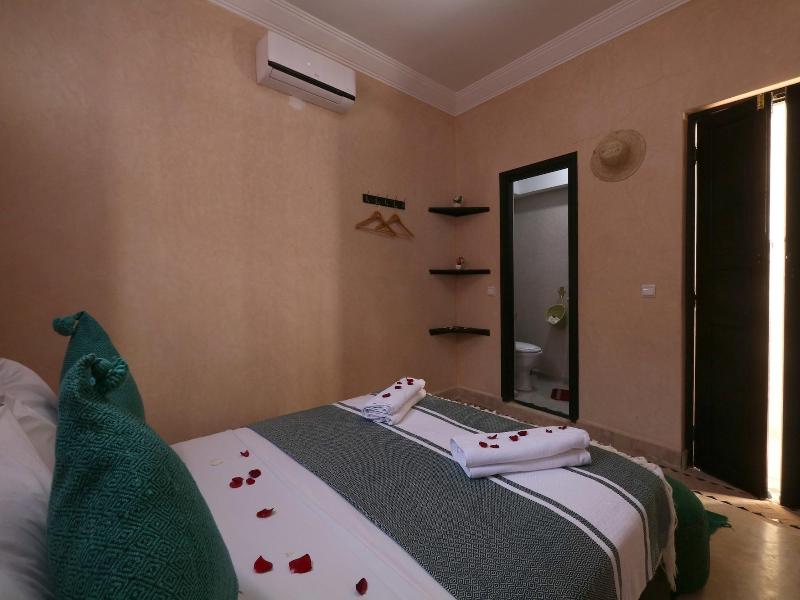 Riad Elite image