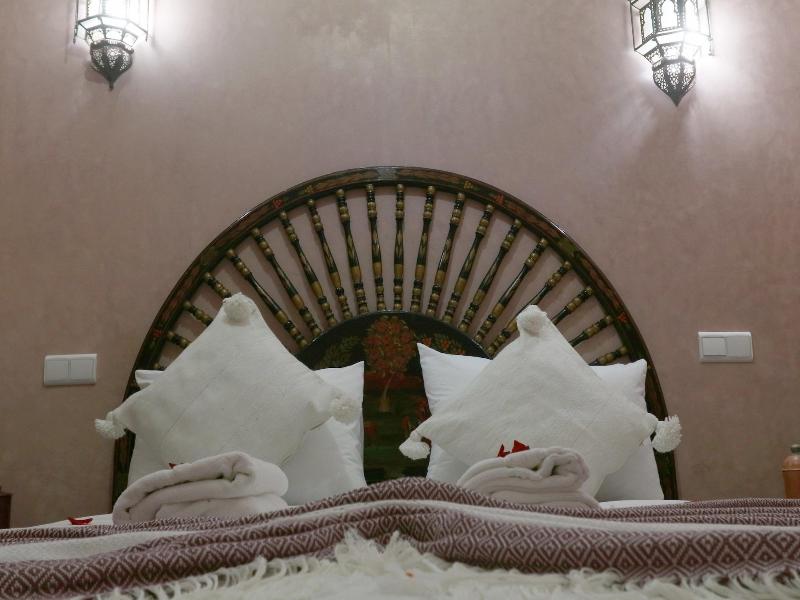 Riad Elite image