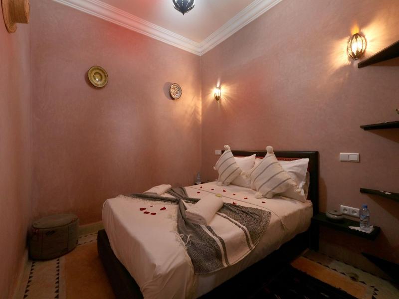 Riad Elite image
