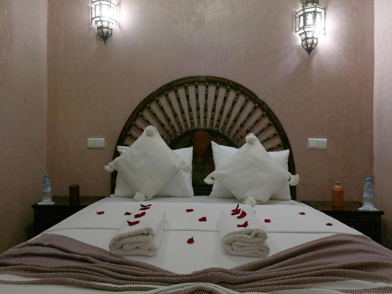 Riad Elite image