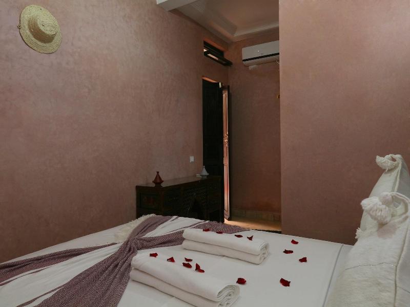 Riad Elite image
