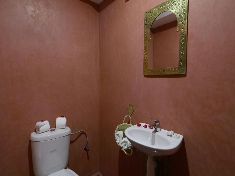 Riad Elite image