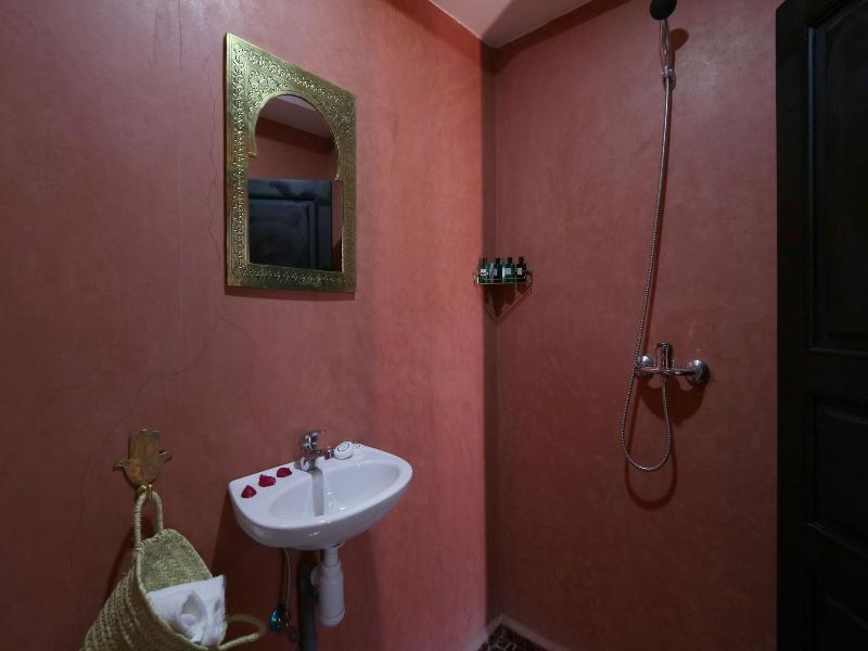 Riad Elite image