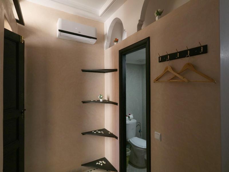 Riad Elite image
