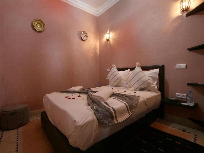 Riad Elite image