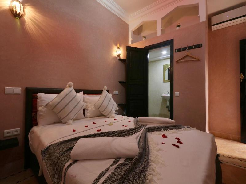 Riad Elite image