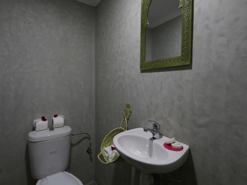 Riad Elite image