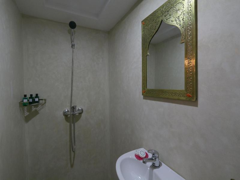 Riad Elite image