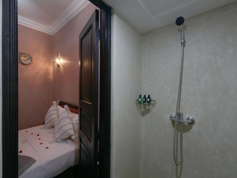 Riad Elite image