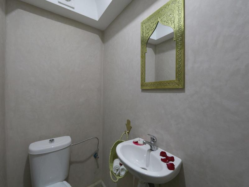 Riad Elite image
