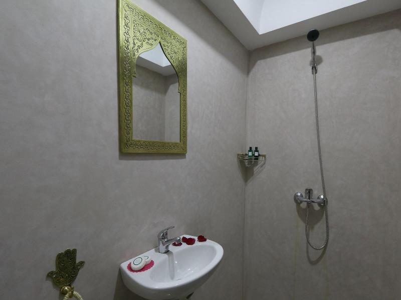 Riad Elite image