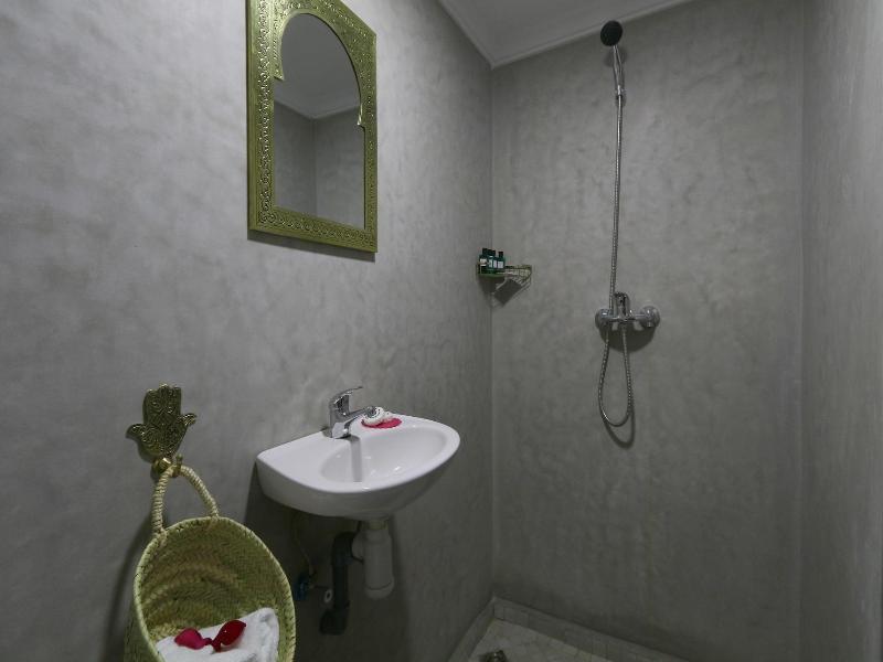 Riad Elite image