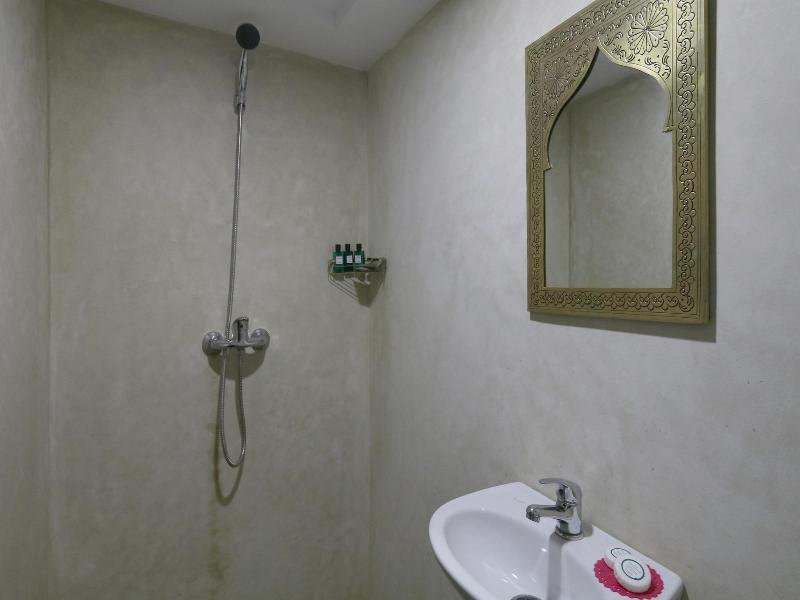 Riad Elite image