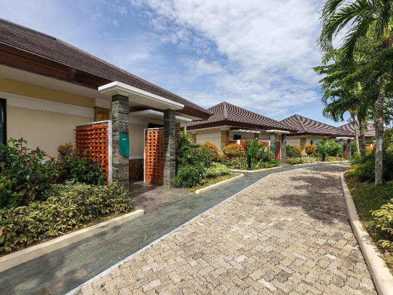 Holiday Inn Lampung Bukit Randu image