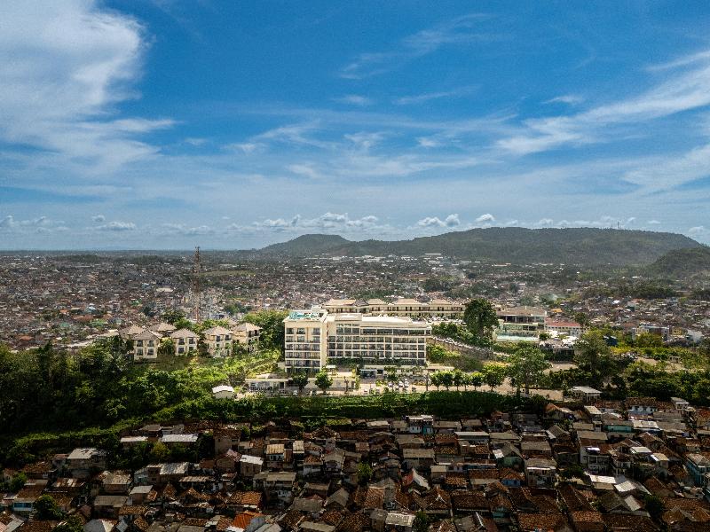 Holiday Inn Lampung Bukit Randu image